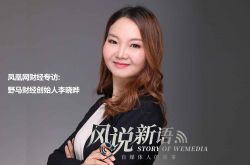 （4分钟教程）工厂咨询管理_哔哩哔哩-3